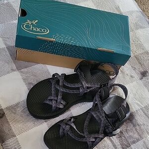 CHACO ZCLOUD X2 Sandals